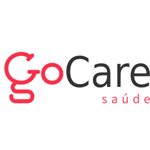 GoCare