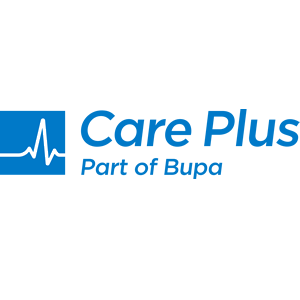 Care PLus