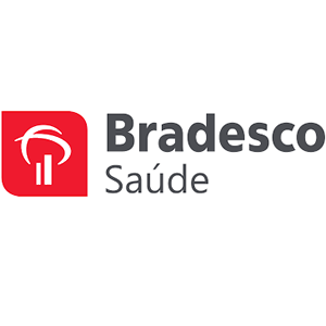 Bradesco