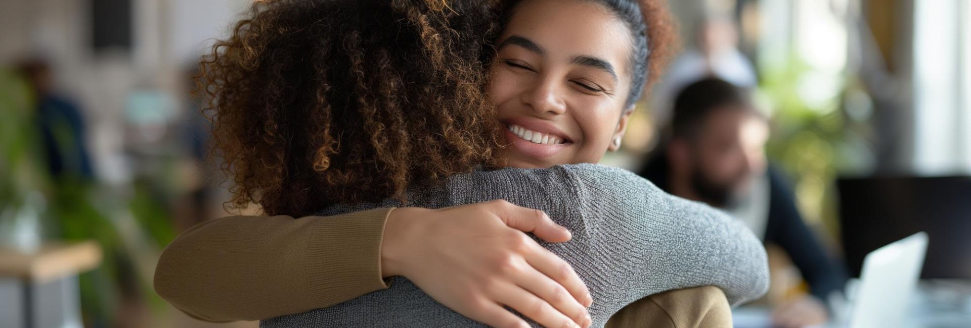 Internação Voluntária: Escolha Consciente para a Recuperação