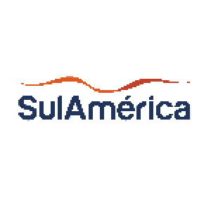 SulAmerica