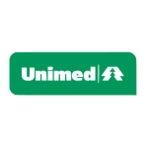 Unimed