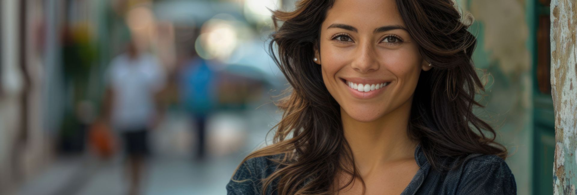 Tratamento para Dependência Química Feminina: Cuidado Personalizado