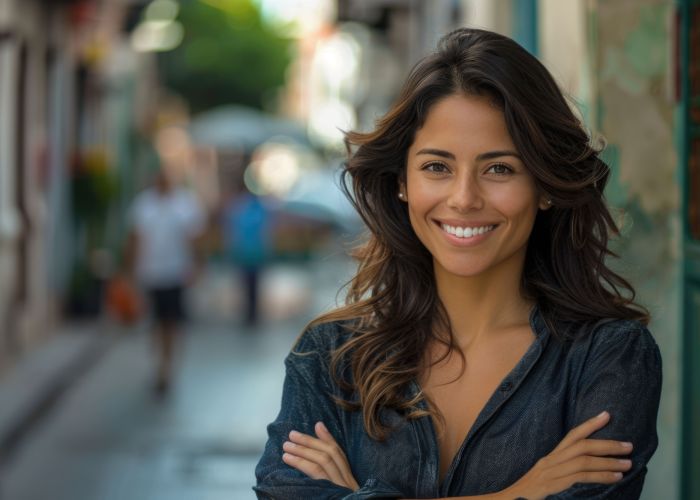 Tratamento para Dependência Química Feminina: Cuidado Personalizado